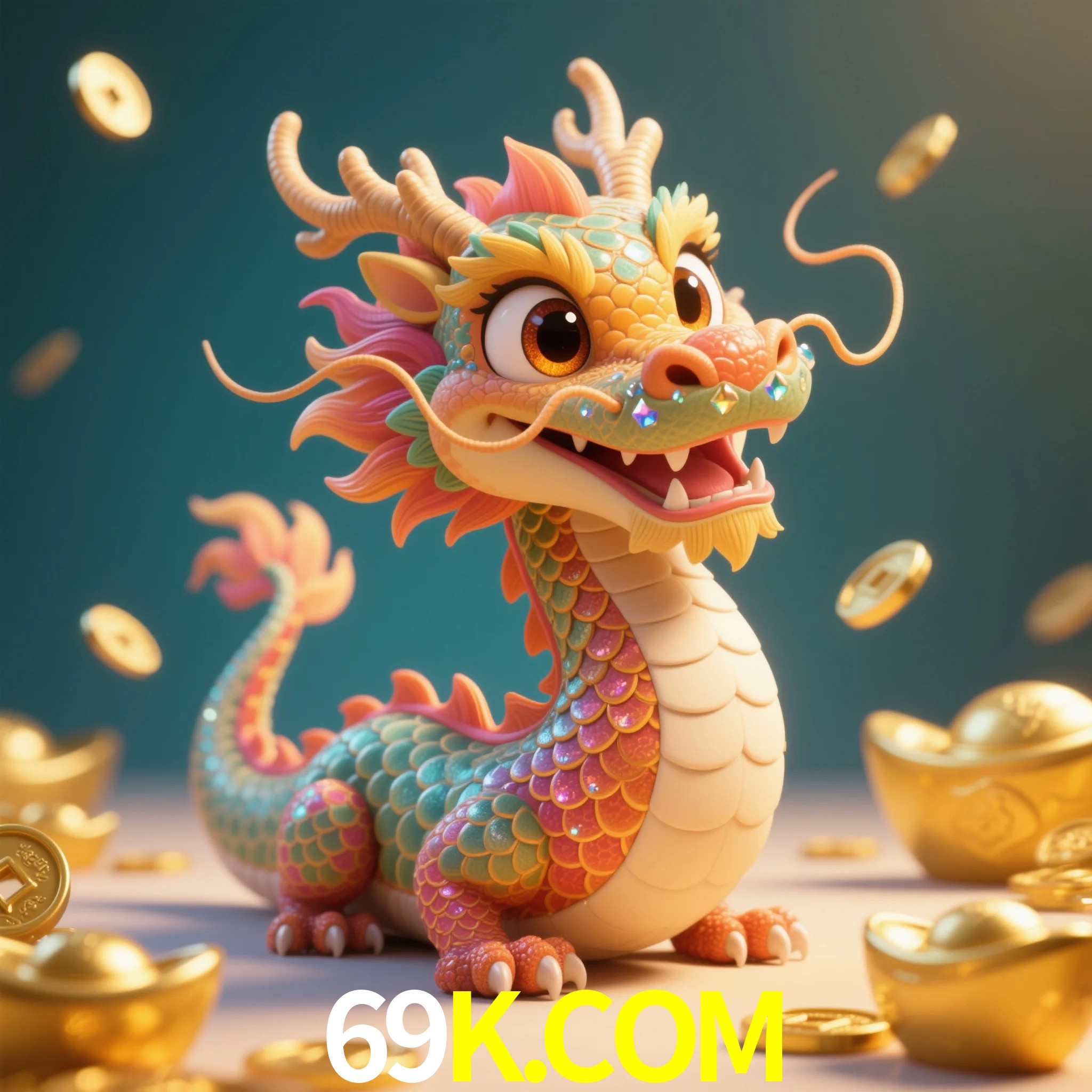 69kgame-App