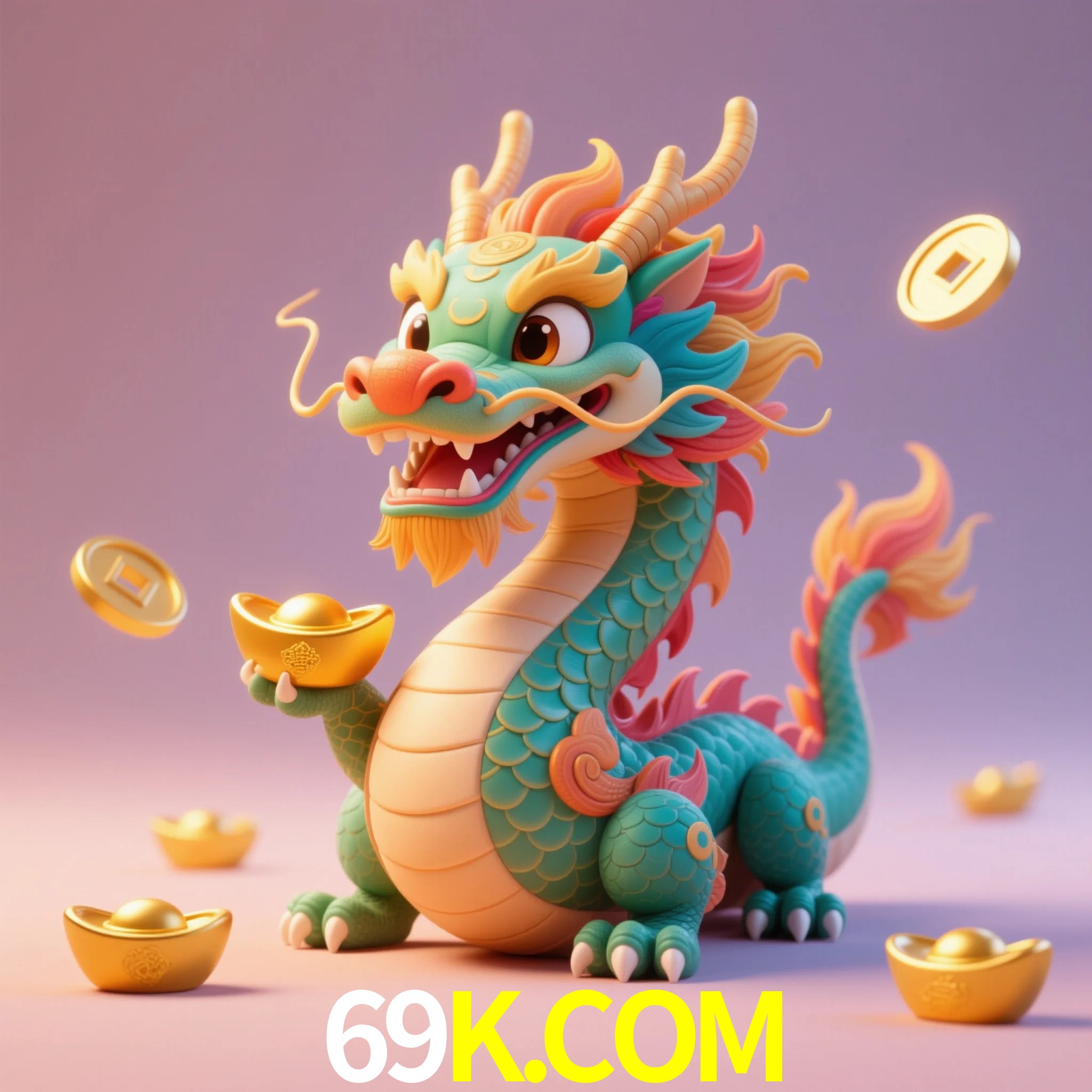 69k-Game-Crash